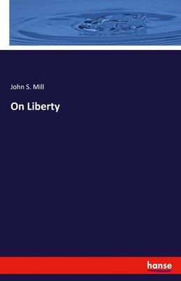 John S. Mill | On Liberty | Taschenbuch | Englisch (2022) | Paperback | 92 S.