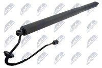 NTY Elektromotor Heckklappe AE-VV-047 FüR Volvo XC40 536 Mild Hybrid AWD Plug