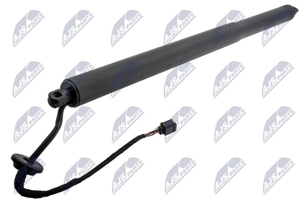 NTY Elektromotor Heckklappe AE-VV-047 FüR Volvo XC40 536 Mild Hybrid AWD Plug-image