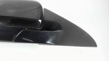 Retroviseur droit (ou coque) Chrysler SEBRING