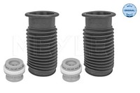 Staubschutzsatz StossdÄMpfer Vorne Meyle 614 640 0008 FÜR Chevrolet Opel