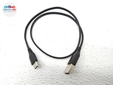 RØDE RODE SC20 USB Type-A to USB Type-C Cable 20" GENUINE OEM For Wireless GO II
