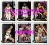 2025-26 Topps BASKETBALL #1-270 Vets Your Choice $2 or 2 Card Minimum YOU PICK!