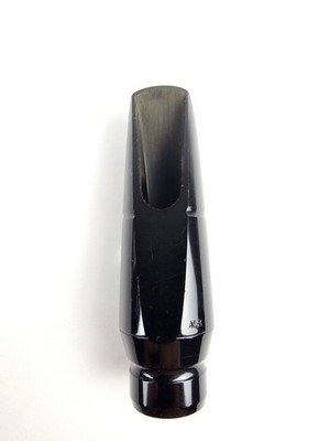 Vandoren Optimum Alto Saxophone Mouthpiece AL3 | eBay