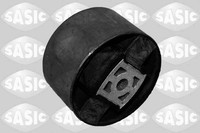 Sasic Motorlager 2700091 FüR Peugeot 407 SW CitroËN C6 C5 807 607 9D 9U Hdi 170