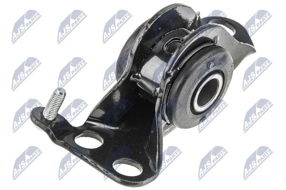 2x ✅Fits NTY ZTP-HD-015C BUSHING ⭐UK Seller⭐ - Image 4