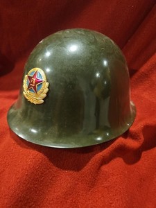 25+ Gk80 Helmet for sale | Updated Oct 2026