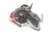 Wasserpumpe MotorküHlung Jpn 10C9046-JPN FüR Ford Puma Fiesta 5 Focus 1 Daw Dbw