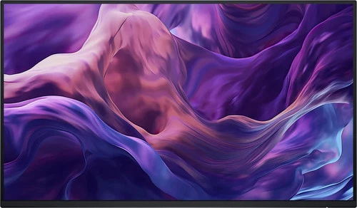 Dell P2425HWO 61,1cm (24") FHD IPS Office-Monitor HDMI/DP/USB-C ohne Ständer NEU