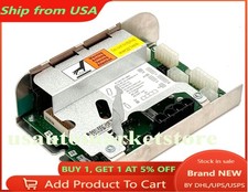 ABB DSQC662 3HAC026254-001 Power Distr Unit -used--
