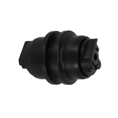 Track Bottom Component for CAT 304ECR 302.5C Part Number 266-8793 2668793