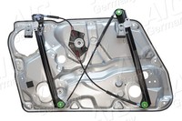Fensterheber Aic 50530 FüR Vw Passat B5 3B3 3B2 Variant 3B6 3B5 Syncro 4Motion 1