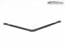 2012-2016 BMW 328I XDRIVE F30 RADIATOR SUPPORT CROSS BAR STRUT BRACE BRACKET OEM