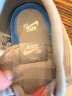 Men's Nike SB Chrom Size 13- No box — photo 5