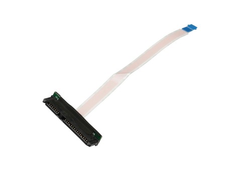 Asus Vivobook 15 D509DL original Festplatten-Adapter für den 1. Festplatten Scha