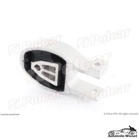 Getriebelager Getriebehalter FüR Ford Mondeo Stufenheck Galaxy, Volvo 06-15