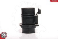 Esen SKV Luftmassenmesser U.A. FüR Opel, Renault