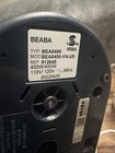 BEABA Babycook Neo Baby Food Maker MIDNIGHT (BEA0400-VN-US) navy blue — photo 4