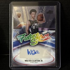 2025-26 Topps Chrome Sapphire Basketball Checklist Guide in-content 8