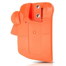 Clutch Sprocket Cover Chain Brake Assy For Husqvarna 240 235 235E 236 Chainsaw