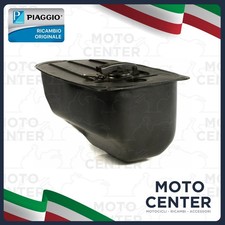 SERBATOIO ORIGINALE PIAGGIO VESPA 50 R N L - 50 SPECIAL - 125 PRIMAVERA ET3 - 12