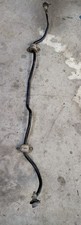 2012-15 Honda Civic Si Rear Sway Bar Stabilizer Bar