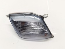 NEBELSCHEINWERFER RECHTS / 2460276 FÜR NISSAN MICRA III K12 1.2 16V