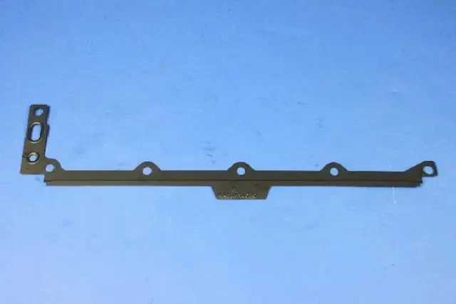 Junta Mopar genuína 05047468AA - Imagem 3 de 4