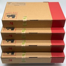 NEW 2026 ThinkPad P16v Gen 3 *$4.5K MSRP* Ultra 7 *64GB RAM* RTX PRO 2000 WRNTY!