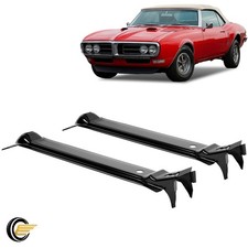 For Chevy Camaro Pontiac Firebird 1967-1968 Truck Floor Fuel Tank Mounting Brace