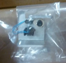 HP Indigo CT455-48230 Temp sensor assembly for 30000 press