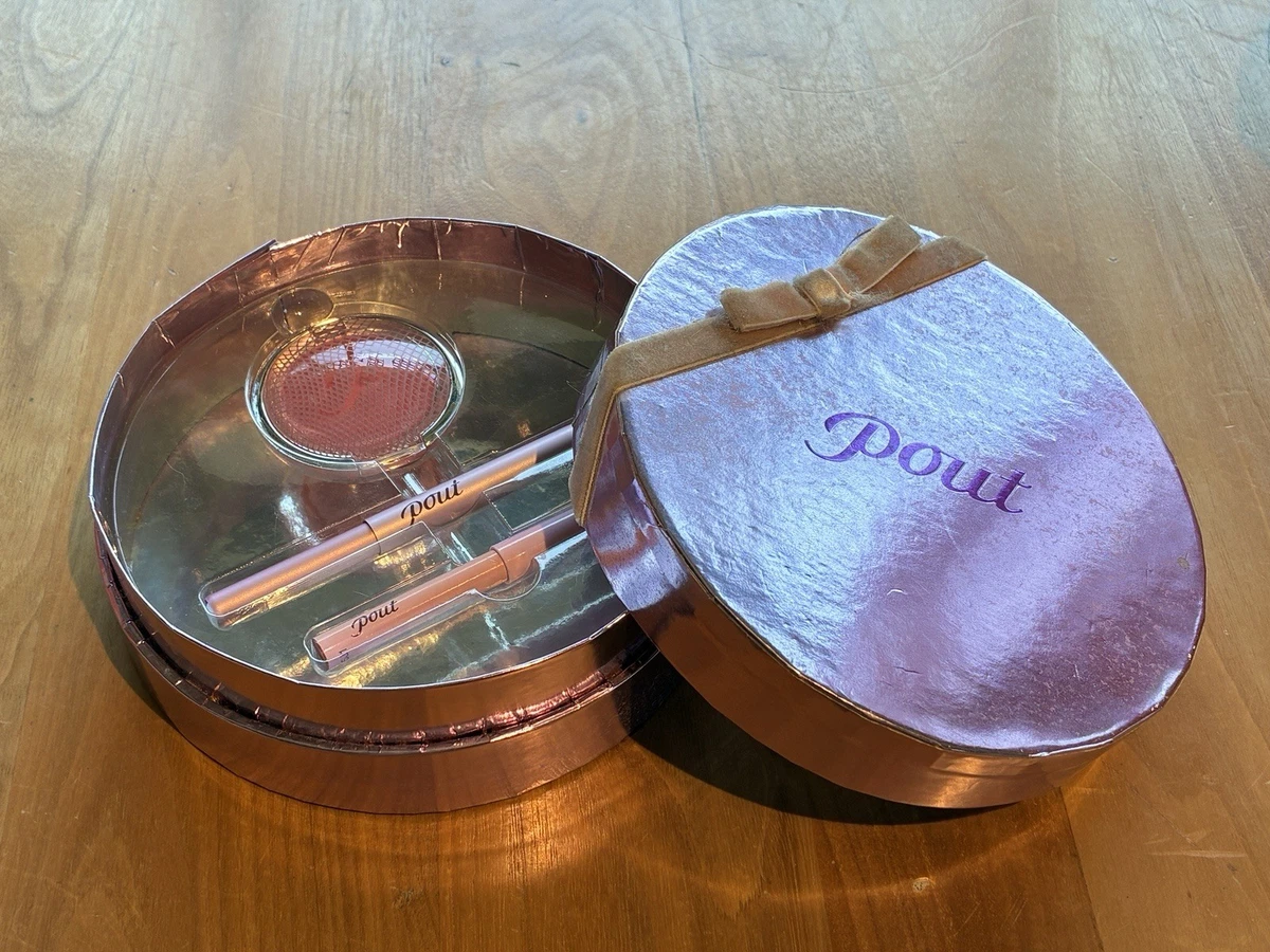 25+ Victoria's Secret Makeup Sets and Kits for sale | Updated Oct 2026