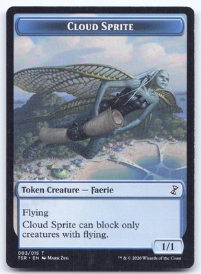 [T177] Cloud Sprite 003/015 T ENG