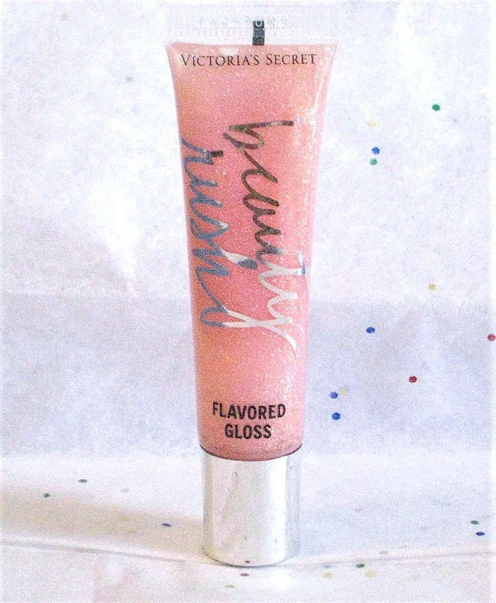 victoria secret beauty rush products for sale | eBay