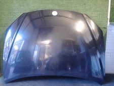 Capot Ssangyong KYRON