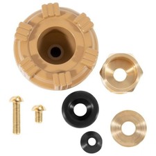 Upgrades Repair Kit Easy Metal Component for Devices Model 14 18