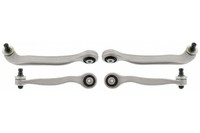 Lenkersatz RadaufhäNgung Mapco 53962 FüR A6 Audi VW Phaeton 4F2 4F5 4FH C6 A8 D3