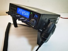 Desk Stand for CB Radio Intek HR5500 Retevis HS4 KPO DX5000 DYNASCAN AT5555