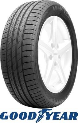 Goodyear EfficientGrip Performance FI 205/55 R16 91V