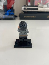 LEGO Harry Potter Minifigure | dim036 | LEGO Dimensions Set 71247
