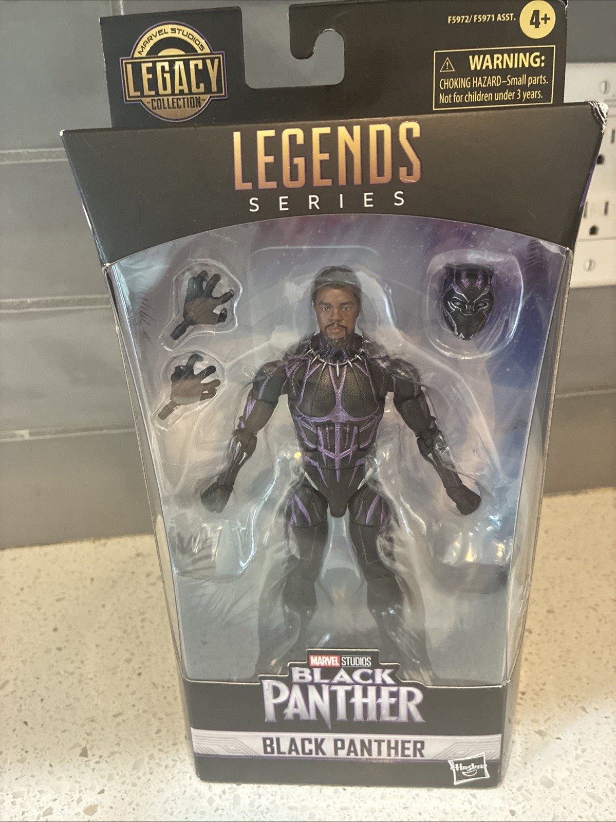 Hasbro
