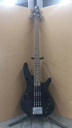 SOUNDGEAR BY IBANEZ - SDGR SDGR - BASS GUITAR (PD5022836)