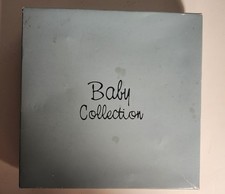 Baby Collection 4 Pieces