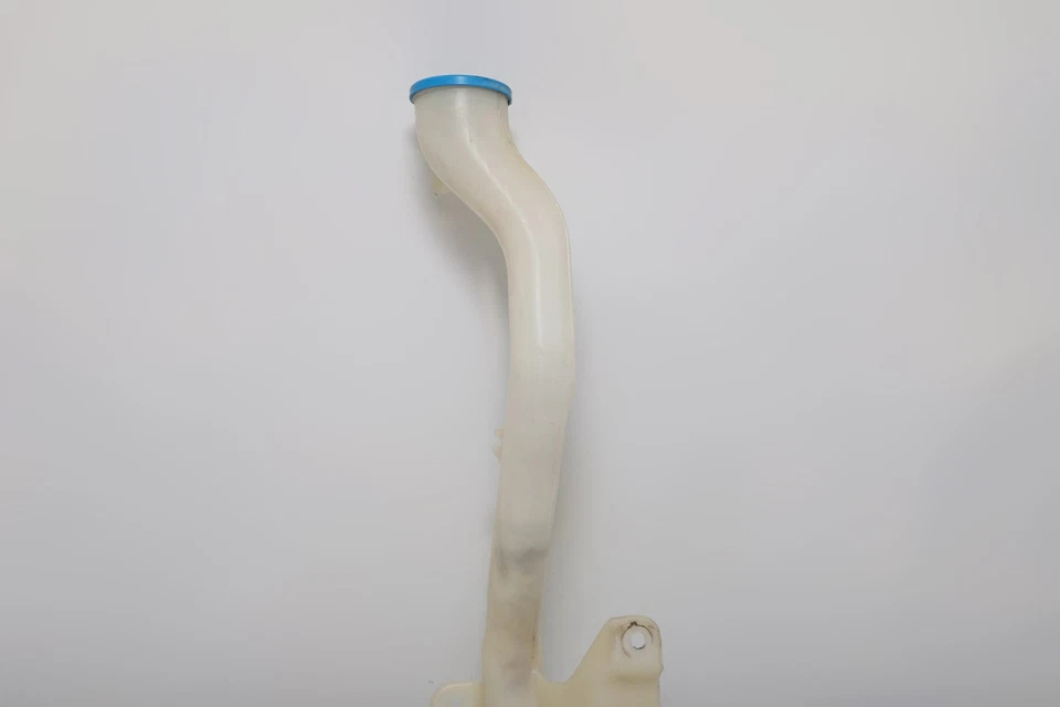 Honda Element 03-11 EX Windshield Washer Tank Bottle w/Pump 76840-SCV-A01, B015, - Image 4 of 4