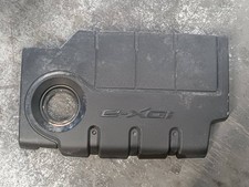 Moteur Ssangyong KORANDO