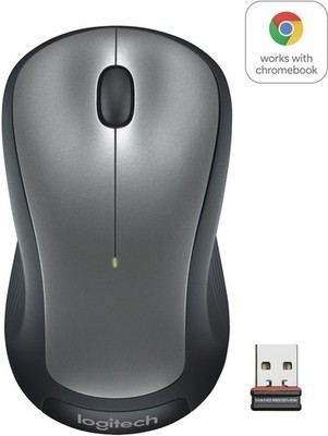 Logitech M305 (910-001675) Maus