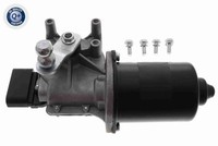Vemo Wischermotor Scheibenwischermotor Scheibenwischer Motor Vorne V24-07-0045