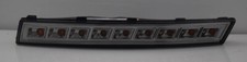 LED-Lauflicht-Frontblinker Set für VW Passat 3C B6, smoke