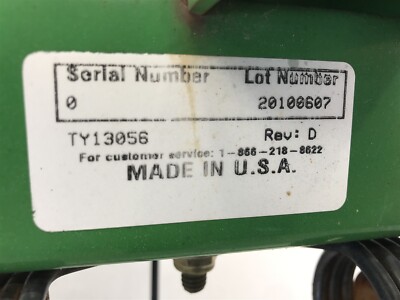 986005_3