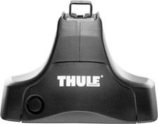 Thule Rapid Traverse 480r - New Open Box